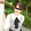 可愛い妊婦さんと出会ってすぐに合体中出し