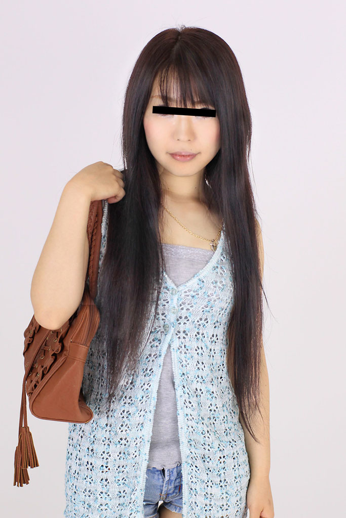 催眠術でヤり放題っ！彼女と彼氏と催眠術ハメ師３P！