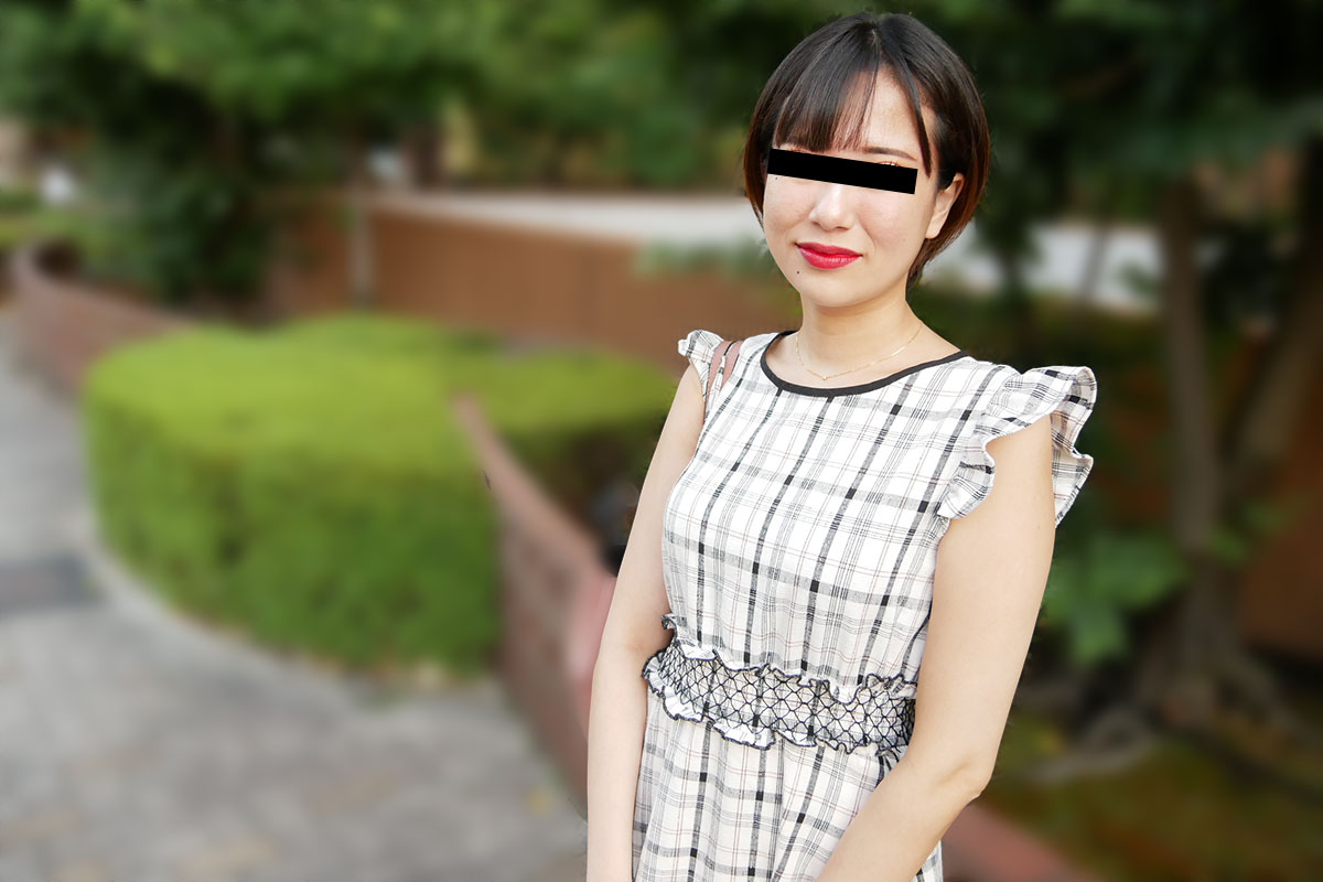 すっぴん素人 ～パイパンだけでなく、顔も生まれたままの姿で…～