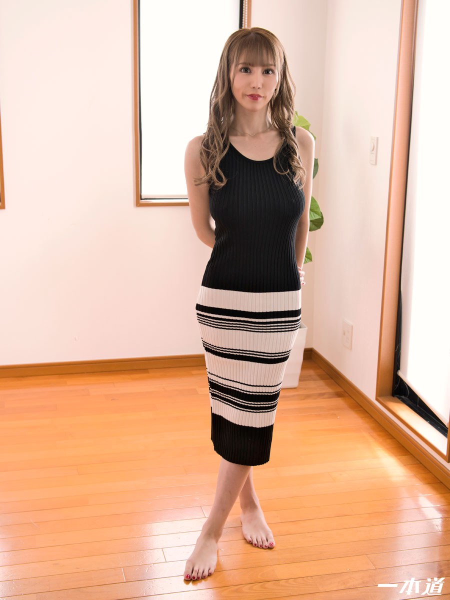 超タイプの巨乳義母と入浴セックス