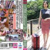 人妻Resort かんな33歳