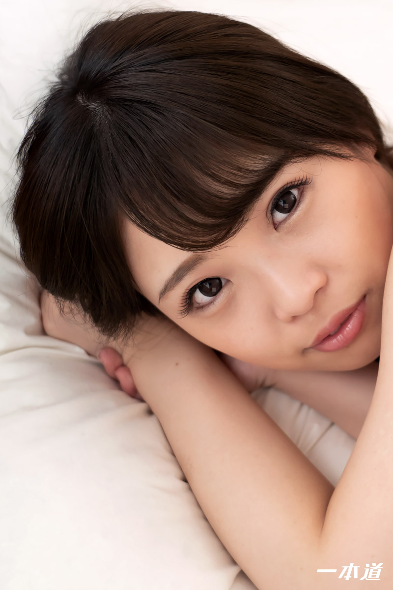 初心な女の盛りマン