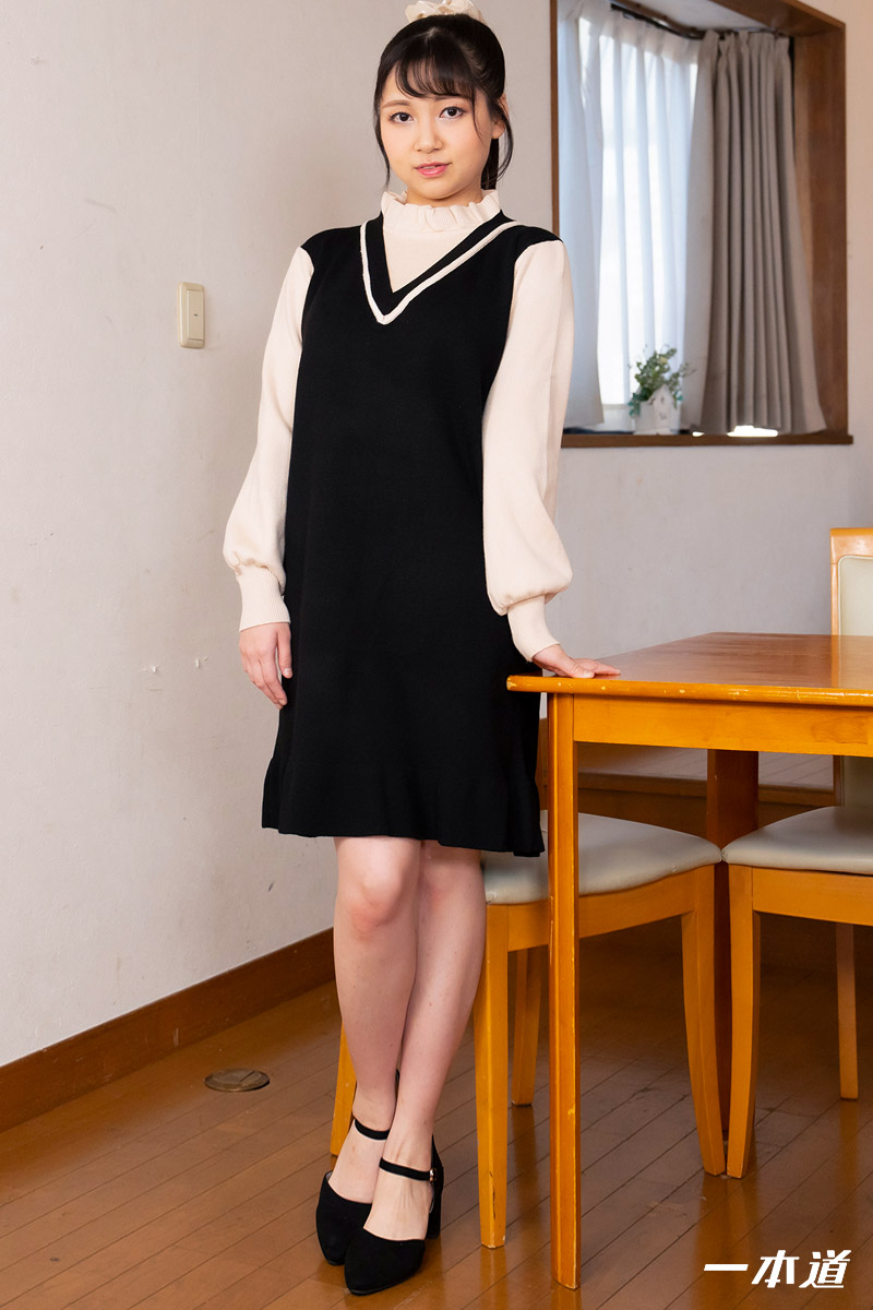 親友の彼女 井上さとみ