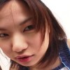 GIRLS&BOUGA　街でぶらついていたおしりもま●こもちっちゃい少女はイケメンのお兄ちゃんが大好きなのでSNSで探してついてきちゃいました。- みい