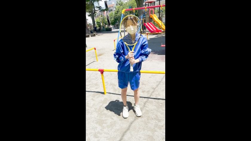 母校のウブな後輩J●をOBパワーを使って呼び出し→自宅へ連れ込み痛がる後輩ちゃんのヴァージンいただき&中出しSEX！！