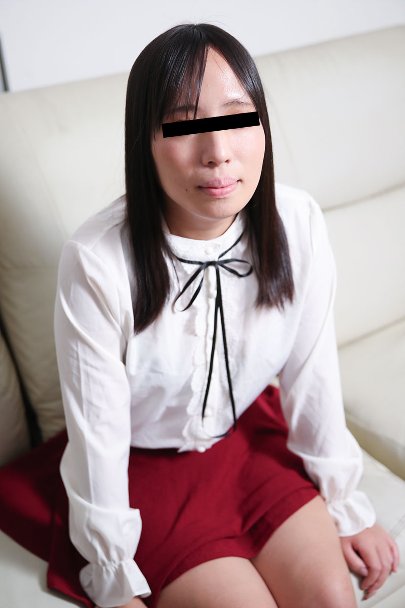 不意打ちのドッキリにマジ切れするウブっ娘