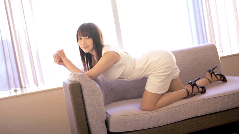 ラグジュTV 1362 前回の撮影で開発され、より感じやすくなったと語る魅惑の美巨乳銀行員が再登場！男を虜にすること間違いなしのグラマラスボディを惜しげもなく晒し、快楽主義者となった彼女の濃密過ぎる本能全開セックスに目が離せない！