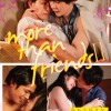 more than friends 2