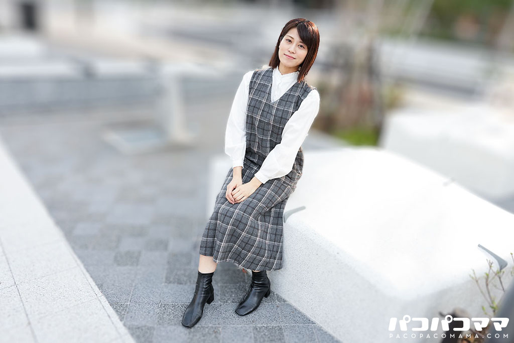 七年前と今のわたし