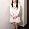 危険日に中出しできる派遣メイド