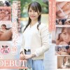 漂う気品と溢れる母性 家庭も仕事も順風満帆なキャリアママ 常葉遥 35歳 AV DEBUT