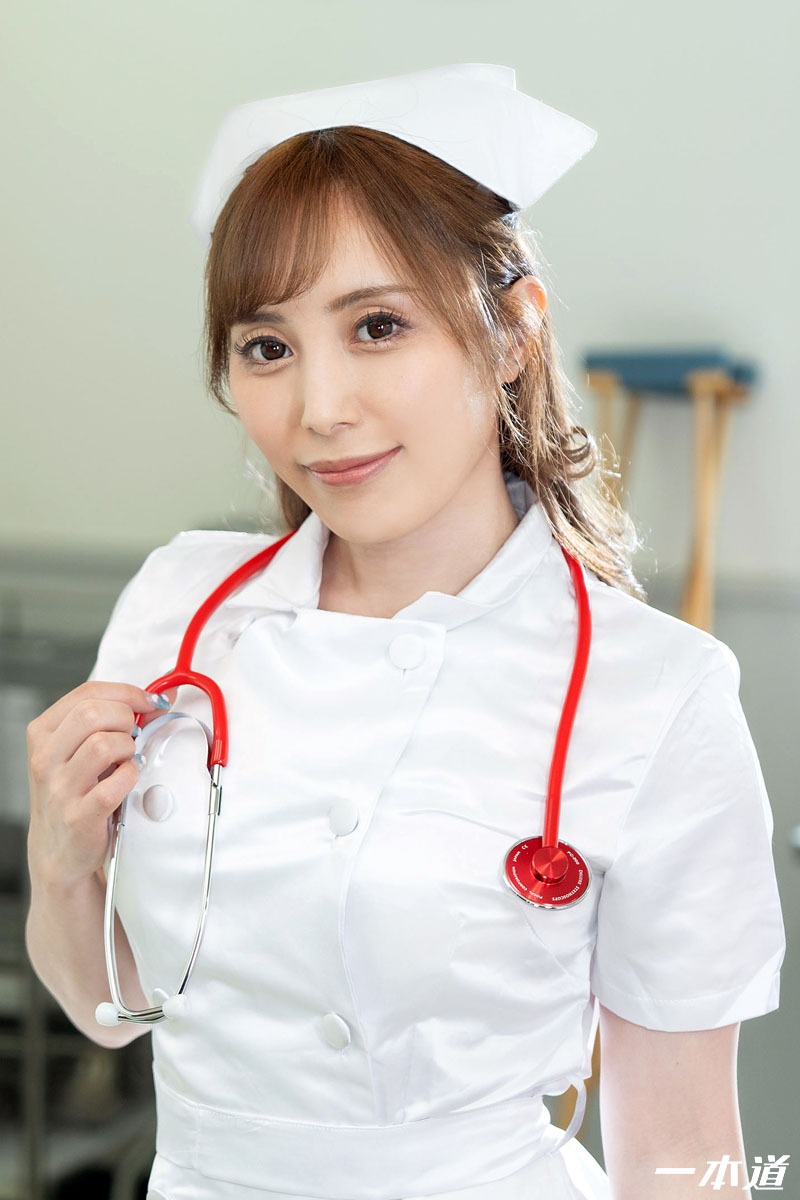 一本道ベスト2024 ~ パート1 ~