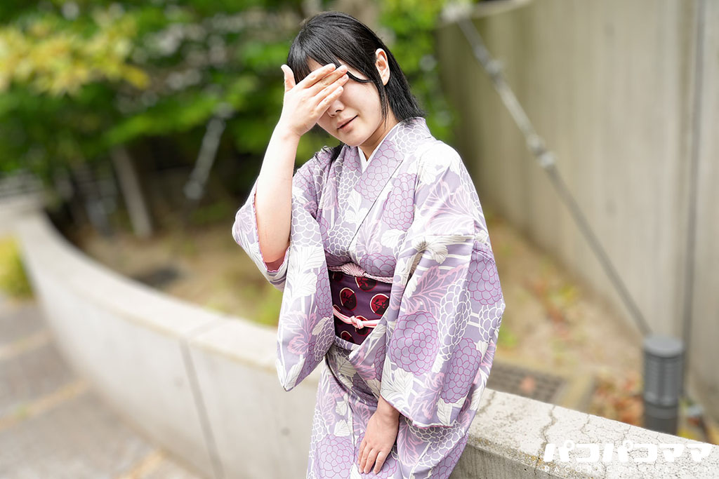 人妻なでしこ調教 ~ アナルも感じる変態巨乳妻 ~