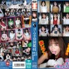 ゴム手袋図鑑01 ・フェラ・手コキ・素人女子10名
