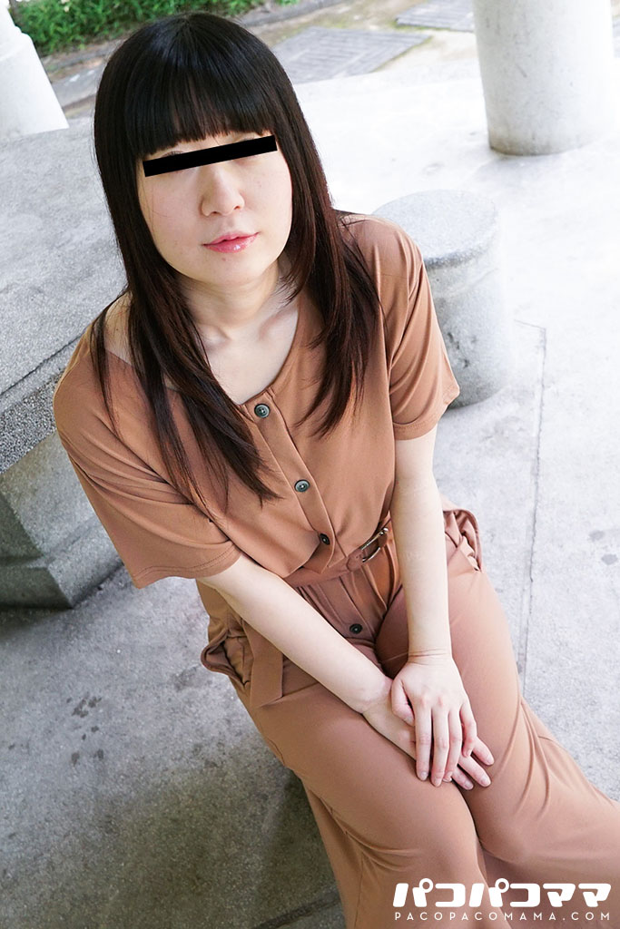 M男の下半身を狂わす痴熟女