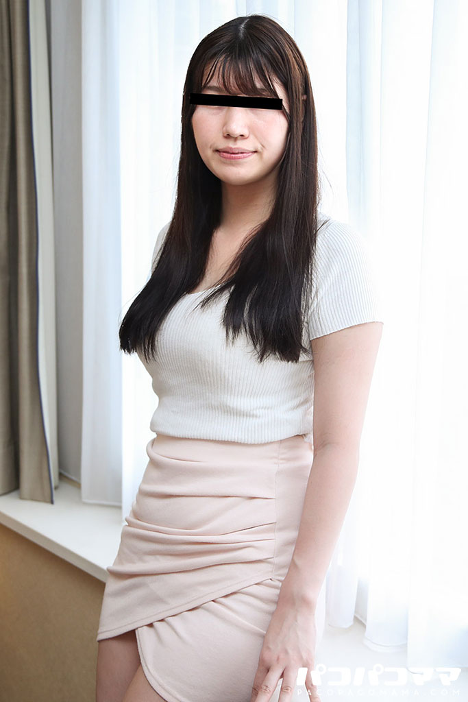 熟女のチングリ返しアナルペロペロ 河井彩