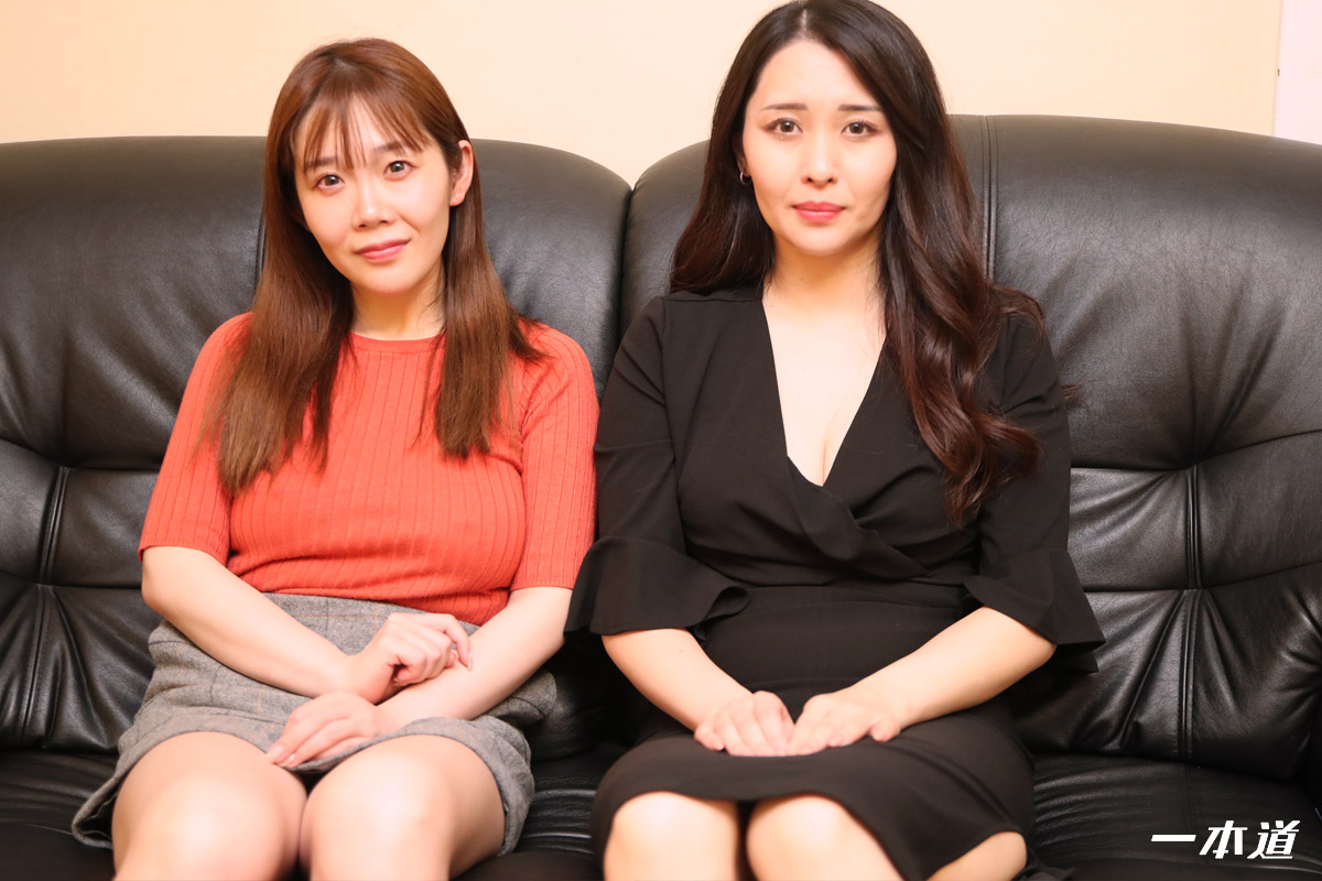 チェリーボーイのチンポを食す！