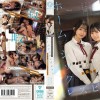 ホームシックレズビアン 女子寮で募る寂しさを忘れるようにレズ快楽に没頭していくマザコン少女 南日菜乃 望月つぼみ