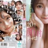 kawaii*キセキ美少女の特濃ザー汁20発顔射ぶっかけ体験スペシャル 石井恋花