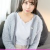 高身長で小顔のモデルみたいな可愛い子と即ホテイン！Eカップ美巨乳を揉みながらネットリキス、電マでイキまくり超淫乱モード！バックでガンガン突かれて中出ししちゃった！お互い燃えすぎて2回目はEカップに熱いぶっかけ発射◆