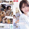 なんてことない日常生活で繰り広げられる、お酒の勢いで一線を超えてしまった男女のふしだらな土日。生々しくて普通だけど一番エロいSEX 河北彩伽