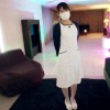 【マスク美女】【恥ずかしがり屋】小動物系の歯科衛生士が来てくれましたｗ『ムラムラが止まらない！仕事が手につかないｗ』重病なのでエッチな診察を開始します！急を要するので激しい治療になるでしょうｗ【キュートボディ】【白衣プレイ】フェラが格別にうまい！ジュポジュポですよｗパイパンマ●コが終始ピクピクってイキまくり！治療のはずが…逆に悪化しているよｗムラムラがイクイクにフェーズ移行しているSEXを見逃すな！ - サンプル画像 - 11