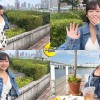 見ただけで勃起しちゃう魅惑のエロフェイス×凄フェラバキューム女子【みれい(女子大生)】【中出し】【ゴム無しSEX】【口内射精】【バキュームフェラ】【あり得ないくらいフェラが上手い】【乳首綺麗】【敏感乳首】【吸いたい乳首部門最優秀賞受賞】【舐めたい乳首部門最優秀賞受賞】【抱きしめたい身体部門金賞】【マシュマロボディ】 - サンプル画像 - 1