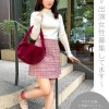 【新人ちゃん(ひなた:21歳)】~AV出演女性募集してます~ 華奢でかわいい敏感すぐイキ潮吹き絶頂美少女!