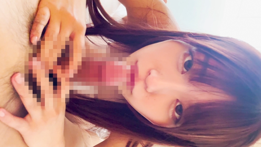 多目的トイレ&先輩の部屋で！！吹奏楽部に所属する坂道系美少女J●の処女消失カップルハメ撮り - サンプル画像 - 12