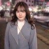 ゲーマー女子は本当にエロいのか？！ゲームで彼氏を作ってきた超絶可愛いゲーマー女子がナンパにホイホイ付いてきて会話もエロもノリが良すぎる！ マジ軟派、初撮。 2307
