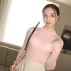 スレンダーハーフ女子爆イキ！！全く、どこを切り取っても美しいなぁ・・・。陶器人形のような肌に、ドロドロの精子ぶっかけちゃいま？す！！細身の体に似合ったピンク色の乳首とクリを踊り食い！！ハーフ女子の、ヨガる姿を見逃すな・・・！ マジ軟派、初撮。 2313