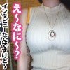 シリーズ過去最高！超ナイスバディ！！爆乳Gカップ！超クビレ！ぷりんっぷりんのケツ！とんでもなくイイ女捕まえちゃいました！！震え咽び泣く彼氏をよそにヨガりまくる姿に鬱ボッキ！しかも彼氏に秘密の2回戦はなんと彼氏ともしたことがない中出し…！マストバイ！ - サンプル画像 - 4
