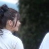 【NTR】保育士ってだけでロクな恋愛したことなさそうに見えるって話題だけど、なごみも絶対そのパターンだよねwww