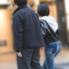【NTR】たゆんたゆんの色白おっぱいが最高すぎて毎日揉みたくなるんだよね～、早く来いよ笑