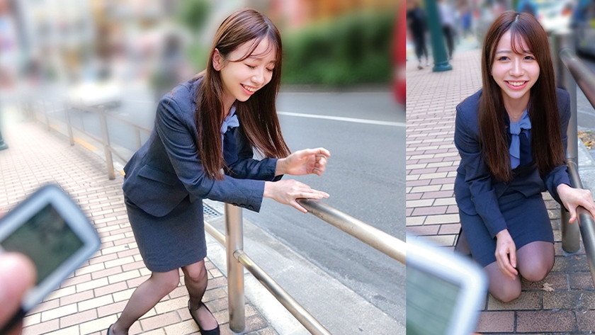 まなみさん - サンプル画像 - 1