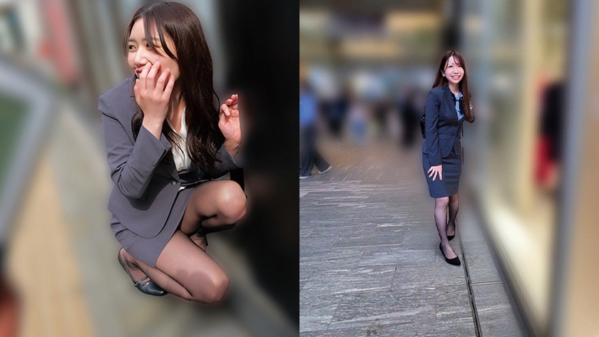 まなみさん - サンプル画像 - 2