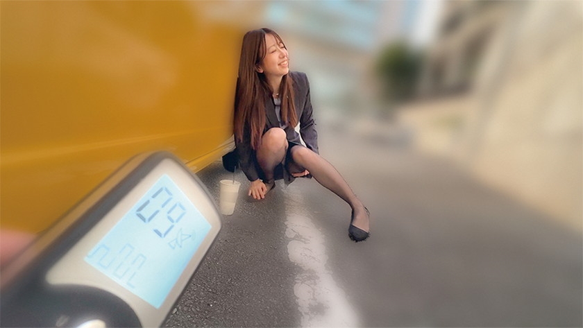 まなみさん - サンプル画像 - 3