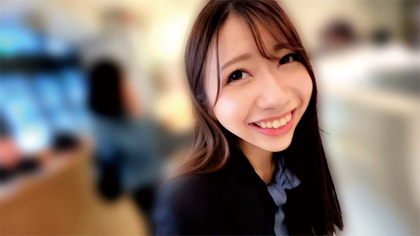 まなみさん - サンプル画像 - 4