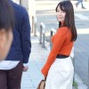 隣に引っ越してきた、綺麗な新婚妻と… 鈴村あいり【MGSだけのおまけ映像付き 35分】 - サンプル画像 - 1