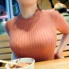 【人懐っこい現役JD】にこにこ笑顔が可愛い童顔大学生が登場！「おもちゃプレイも好きです。。。///」まずはバイブ、そしてち○こ！彼女の性欲が満たされるまでねっとりSEX！ 【初撮り】ネットでAV応募→AV体験撮影 2149 - サンプル画像 - 2
