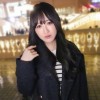 美人×若妻×ドMの大三元ドエロ奥様がセックスレス過ぎて我慢できず応募してきちゃいました！旦那さん！いいんですか？！自分からセルフイラマまでしてますよ！激しいピストンに何度も絶頂してますよ？！ 【初撮り】ネットでAV応募→AV体験撮影 2571