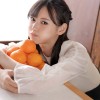 八掛うみ 8時間 BEST PRESTIGE PREMIUM EXCLUSIVE vol.05 - サンプル画像 - 2