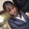 働くドMさん×PRESTIGE PREMIUM 19 自宅突撃、アポなし会社訪問etc...訴訟覚悟で迫るシリーズ19弾 - サンプル画像 - 1