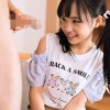 幼性発見！念願のパイパンロ●ータ捕獲！13人4時間SPECIALBEST - サンプル画像 - 4
