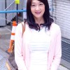 欲しがる熟女 股開く人妻 選りすぐり12人4時間 「まだ出しちゃダメ～！」 - サンプル画像 - 7