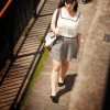 汚辱セレブレーションいけにえの巨乳令嬢ゆりあ（28歳） 吉根ゆりあ - サンプル画像 - 1