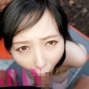 野外緊縛 野外で晒される巨乳女 Hカップ社長令嬢ねね 田中ねね - サンプル画像 - 14