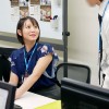 仕事中にヌイてくれる隠れフェラニスト 営業部の日向さんは男性社員の都合の良いおしゃぶりペット。しかも精飲好き - サンプル画像 - 1
