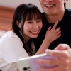 夏休みで誰も居ないはずの学生寮で女の子と二人きり こんな状況で手を出したらしつこいくらいの性欲がヤバかった 松井日奈子 - サンプル画像 - 15