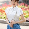 舞ワイフ ～セレブ倶楽部～ 180 - サンプル画像 - 1